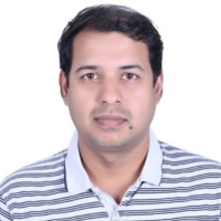 Vishal Pai Vernekar