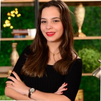 Kauany Salazario