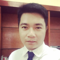 Tuấn Anh Nguyễn Chu