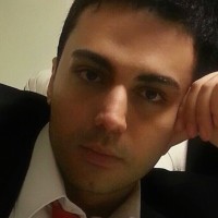 mohammad Asefi