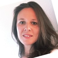 Sigrid Lund