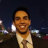 Jon Martinez