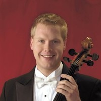 Bjorn Ranheim