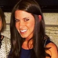 Jessie Lison