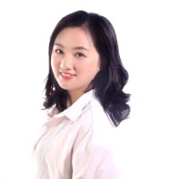 叶小娇