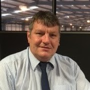 Peter Phillips