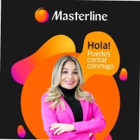 María del Carmen Landivar