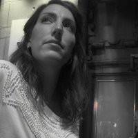 Mette Armstrong Wedborn