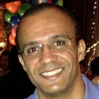 Flávio da Silva Lopes