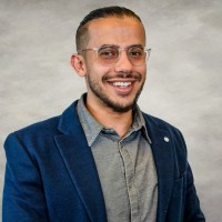 Sal Ali