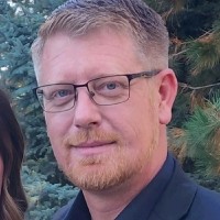 Joshua Cozart