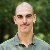 Miguel González Vaz