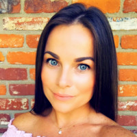 Amanda Buckman, Bsn, Rn, Ccm, Wcp