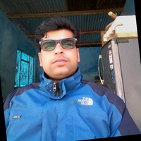 Santosh Khanal