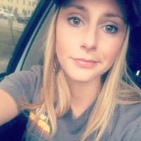 Niki Golde