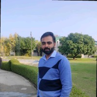 Jitin Paliwal