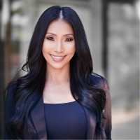 Kim Watson