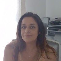Neelam Thadhani