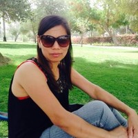 edna cobol