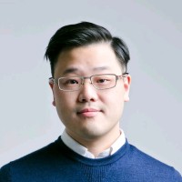 Kenneth Lam