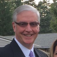 Bryan Smolinsky