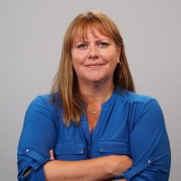 Lise Kam