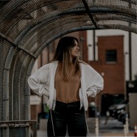 Danielle Schauer