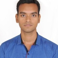 ANURAG KHUNTIA