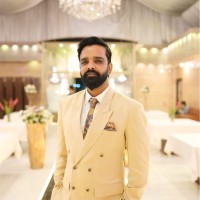 Owais Ur Rehman
