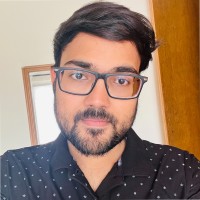 Archit Jain