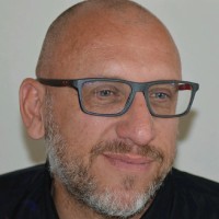 Emmanuel Garnier
