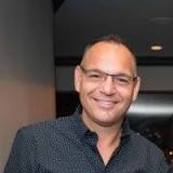 Dan Capobianco