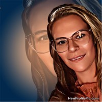 Marcella Snoeren