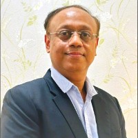 Prashant Bhatnagar