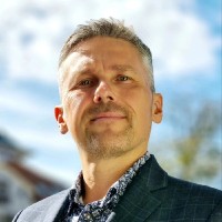 Jan Stankovič