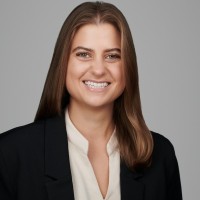 Ally Reeves, CFP®