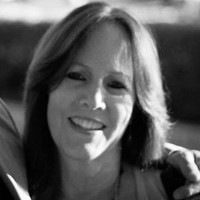 Judy McCrary