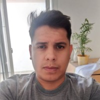 Franco Ogas