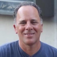 Brian Fisk