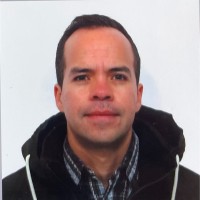 Johans Alexis Villamizar Sosa