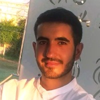 Mohamed Lakhal