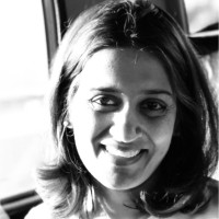 Ramya Sampath Sharma