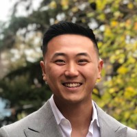 Christopher Choi