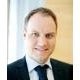 Nils Petter Ueland