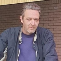 James Wilson