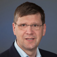 Werner Engels