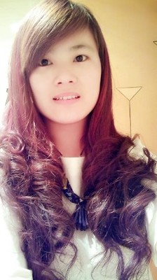 李红兰