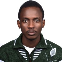 Abdul Fatao Abdulrahman