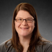 Jenny Sewell, Jd, Mpa