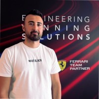 Orhan Erdoğan